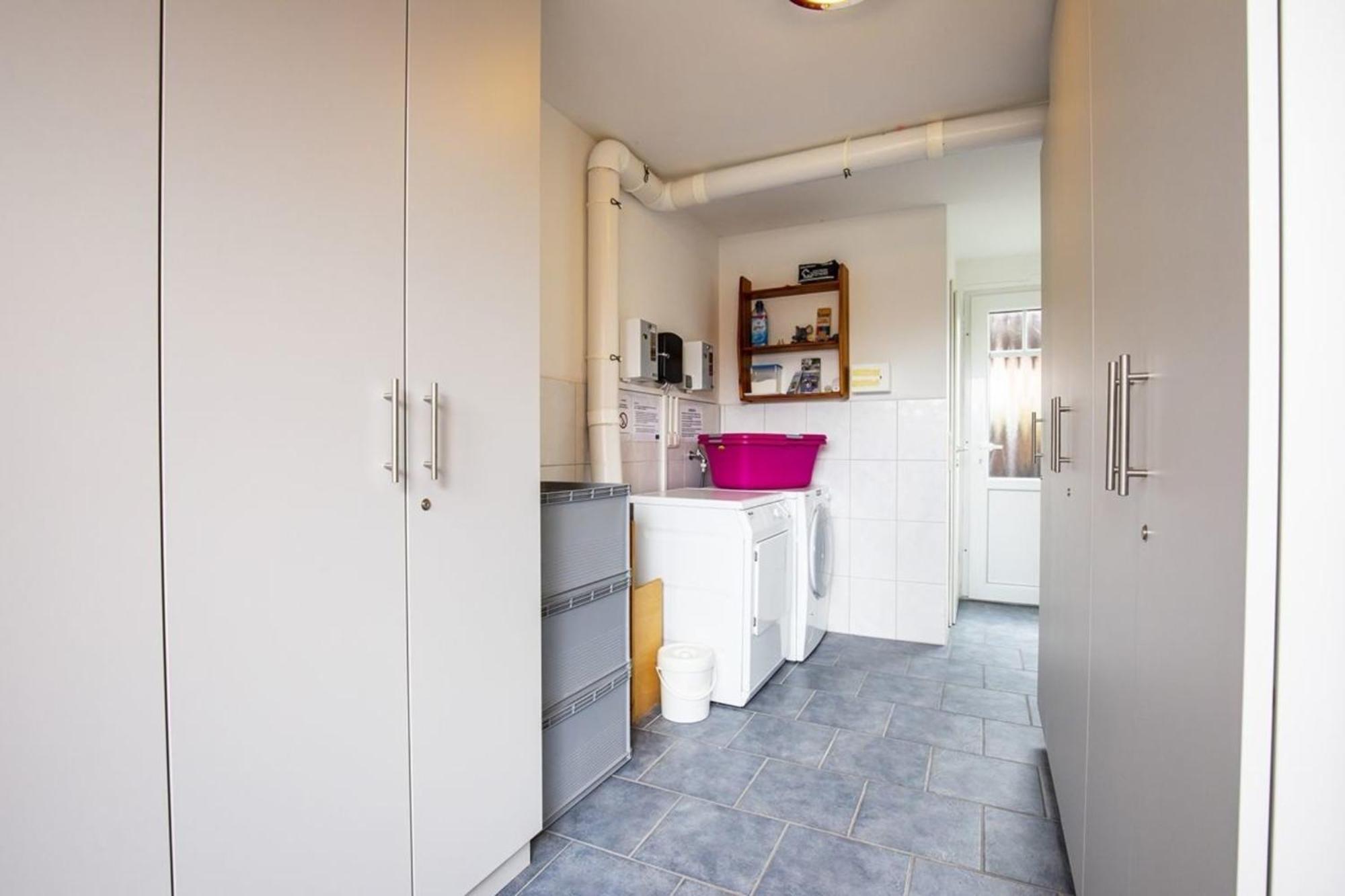 Apartament Haus Suedblick, Nr 2 Werdum Zewnętrze zdjęcie